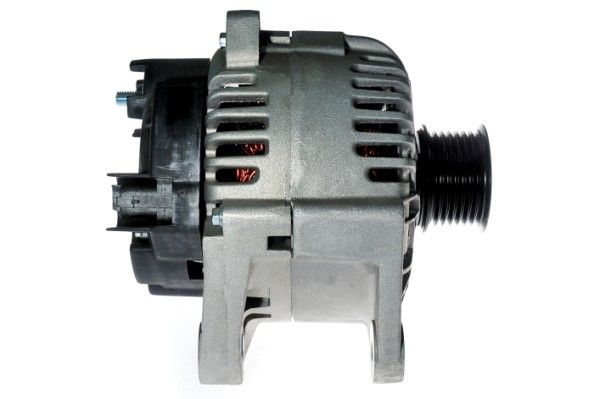 HELLA 8EL 011 710-761 Alternator