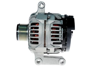 Alternator HELLA 8EL 011 710-781
