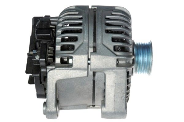 HELLA 8EL 011 710-811 Alternator