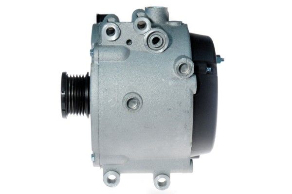 HELLA 8EL 011 710-821 Alternator