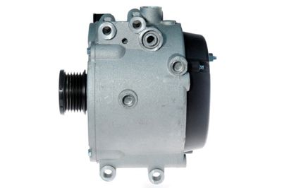Alternator HELLA 8EL 011 710-821