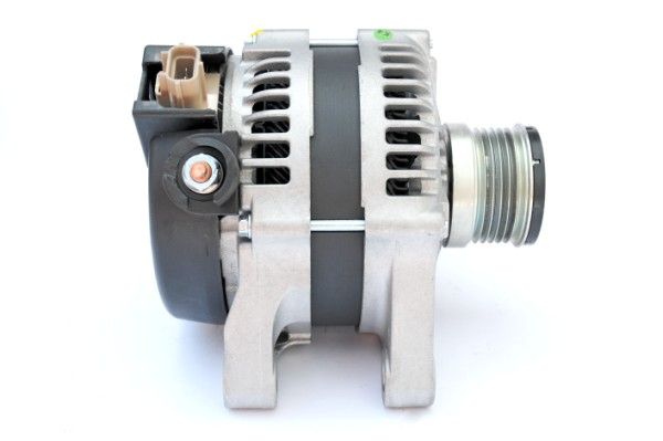 HELLA 8EL 011 710-851 Alternator