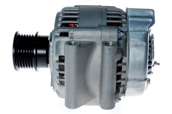 HELLA 8EL 011 710-861 Alternator