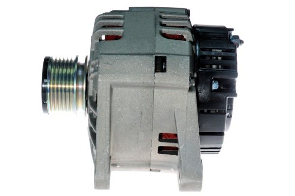 HELLA 8EL 011 710-901 Alternator