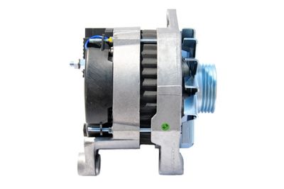 Alternator HELLA 8EL 011 710-911