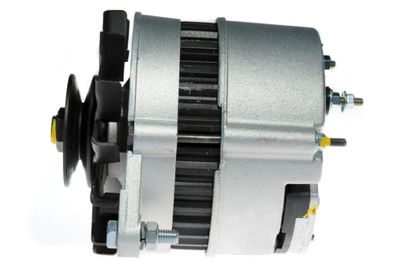 Alternator HELLA 8EL 011 710-931