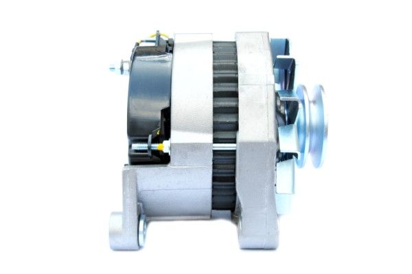 HELLA 8EL 011 710-961 Alternator