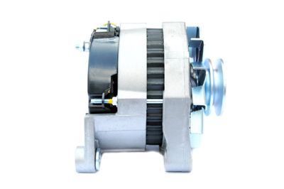Alternator HELLA 8EL 011 710-961