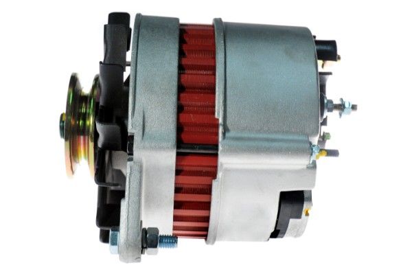 HELLA 8EL 011 710-971 Alternator