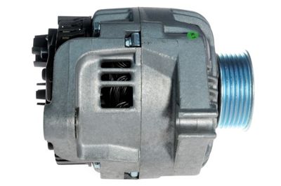 Alternator HELLA 8EL 011 711-001