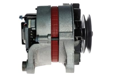 Alternator HELLA 8EL 011 711-011