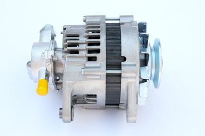 Alternator HELLA 8EL 011 711-071