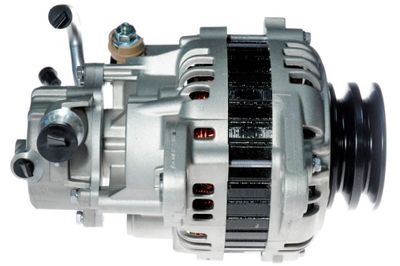 Alternator HELLA 8EL 011 711-131
