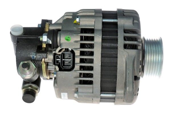 HELLA 8EL 011 711-161 Alternator