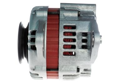 Alternator HELLA 8EL 011 711-211