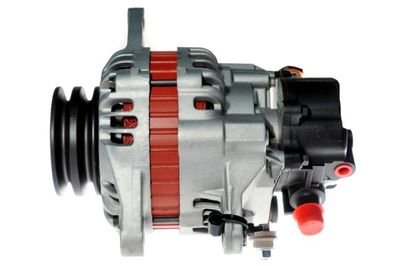 Alternator HELLA 8EL 011 711-241
