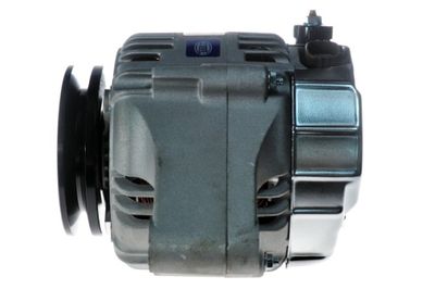 Alternator HELLA 8EL 011 711-291