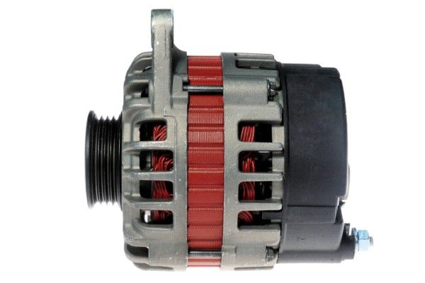 HELLA 8EL 011 711-311 Alternator