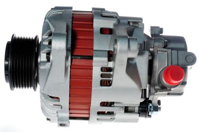 Alternator HELLA 8EL 011 711-351