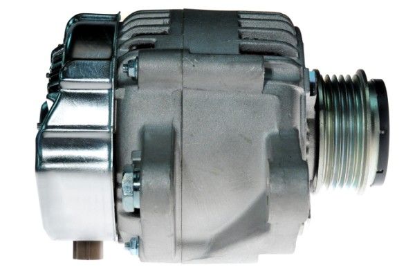 HELLA 8EL 011 711-361 Alternator