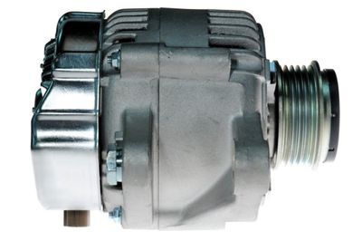 Alternator HELLA 8EL 011 711-361