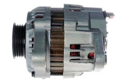 Alternator HELLA 8EL 011 711-411