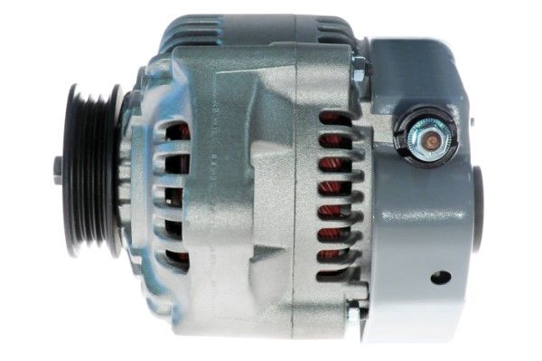 HELLA 8EL 011 711-421 Alternator
