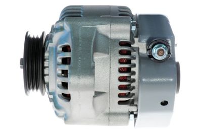 Alternator HELLA 8EL 011 711-421