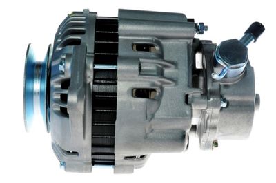 Alternator HELLA 8EL 011 711-451