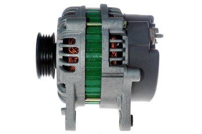 Alternator HELLA 8EL 011 711-461