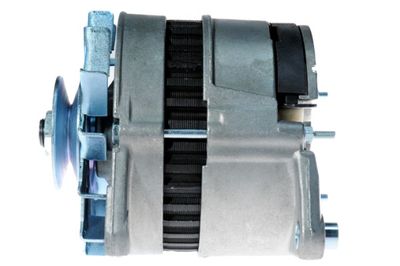 Alternator HELLA 8EL 011 711-491