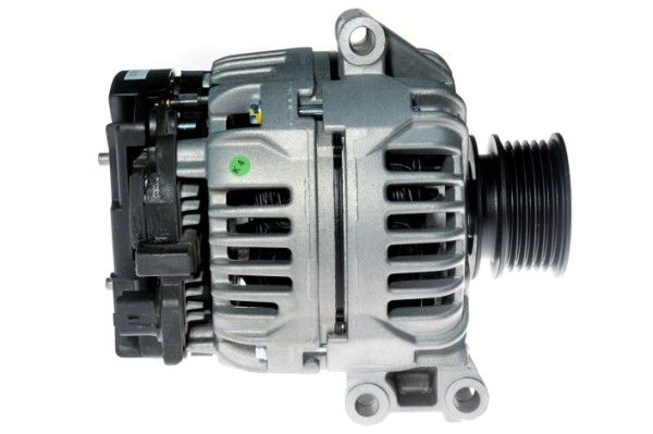 HELLA 8EL 011 711-531 Alternator