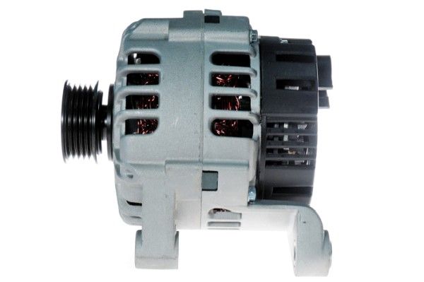 HELLA 8EL 011 711-541 Alternator