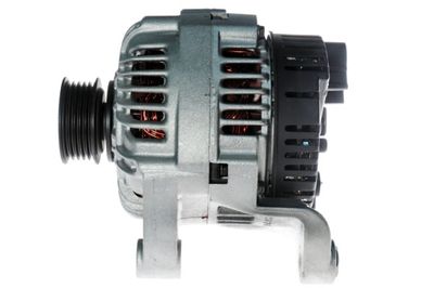 Alternator HELLA 8EL 011 711-581
