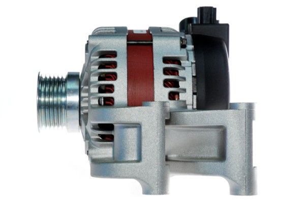 HELLA 8EL 011 711-621 Alternator