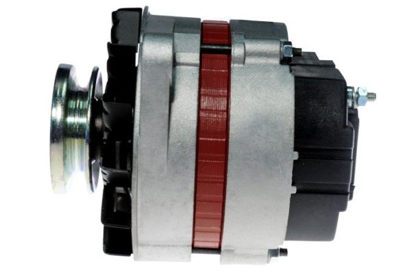 HELLA 8EL 011 711-641 Alternator