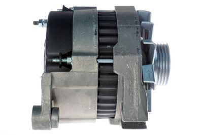 Alternator HELLA 8EL 011 711-651