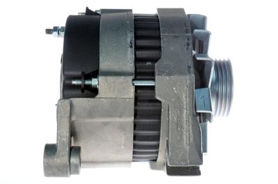 Alternator HELLA 8EL 011 711-661