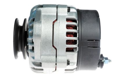 Alternator HELLA 8EL 011 711-691