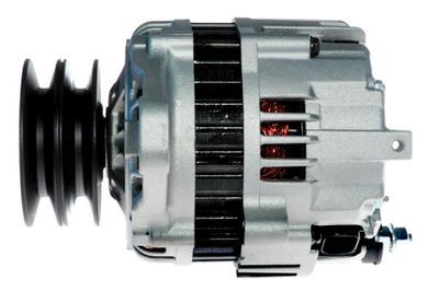 Alternator HELLA 8EL 011 711-711