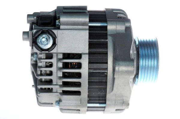 HELLA 8EL 011 711-751 Alternator