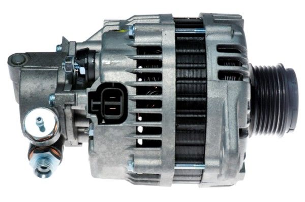 HELLA 8EL 011 711-761 Alternator