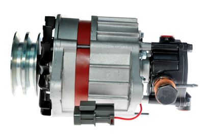 Alternator HELLA 8EL 011 711-791