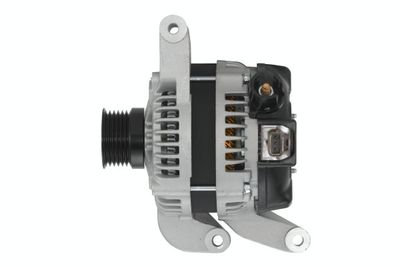 Alternator HELLA 8EL 011 712-001