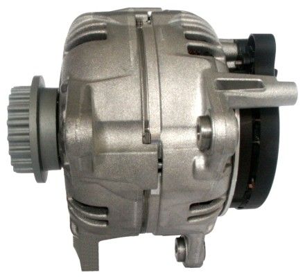 HELLA 8EL 011 712-011 Alternator