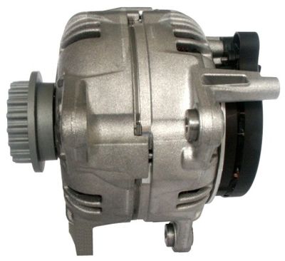 Alternator HELLA 8EL 011 712-011