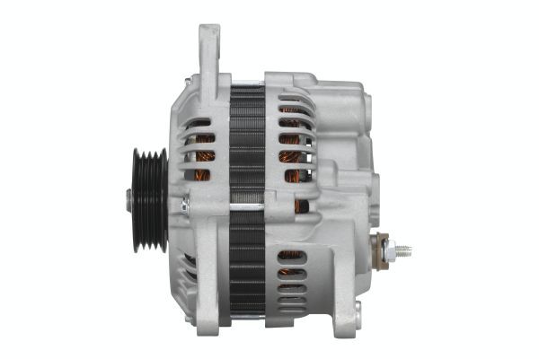 HELLA 8EL 011 712-061 Alternator
