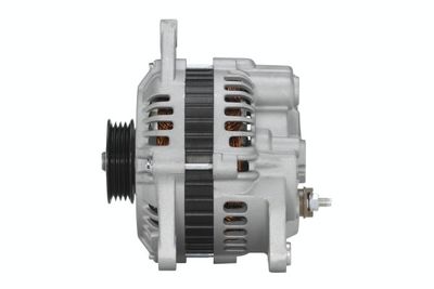 Alternator HELLA 8EL 011 712-061
