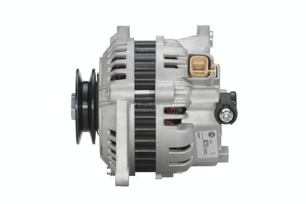 HELLA 8EL 011 712-071 Alternator