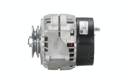 Alternator HELLA 8EL 011 712-081